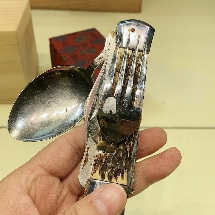 茶具瓷器如图所示E****7