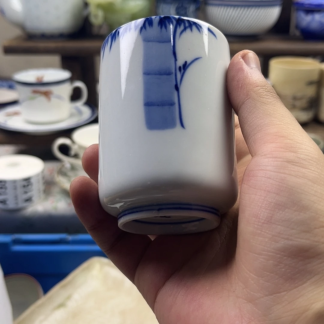 瓷片°**CaaaaaaaaA1142