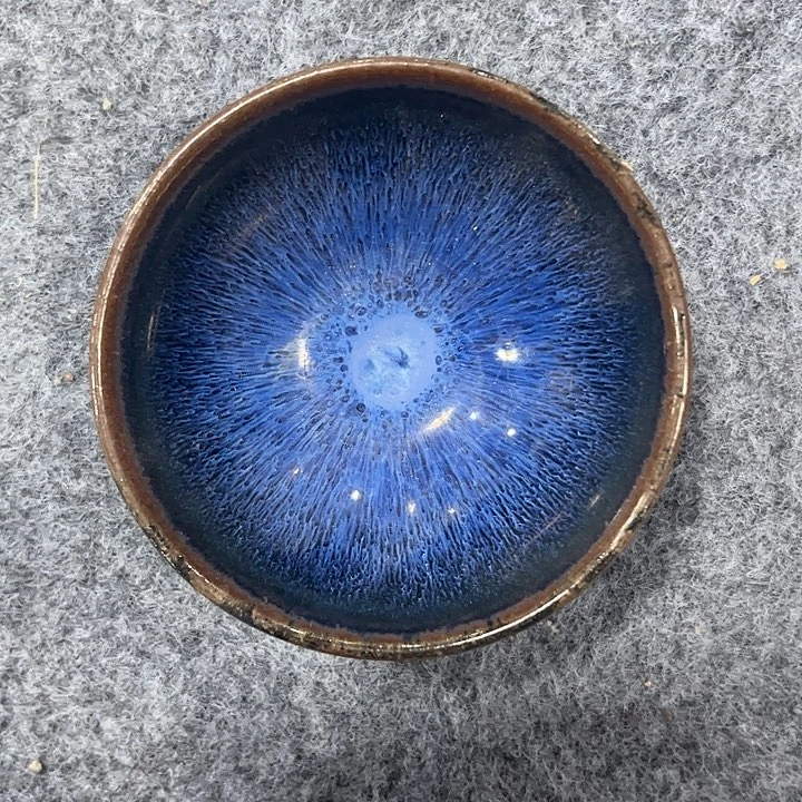 瓷器瓷器摆件瓷器摆件