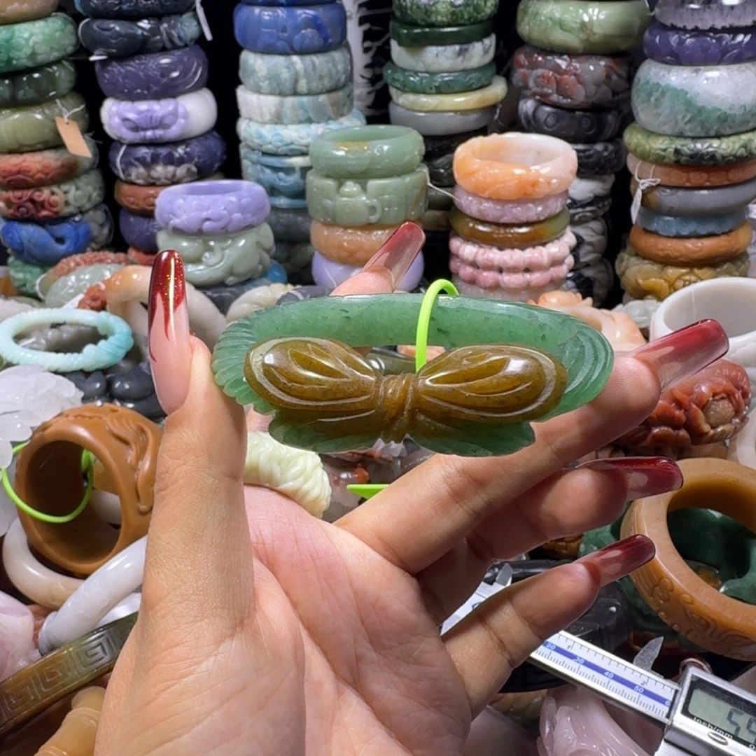 羽毛非金属24，59，微瑕不退换