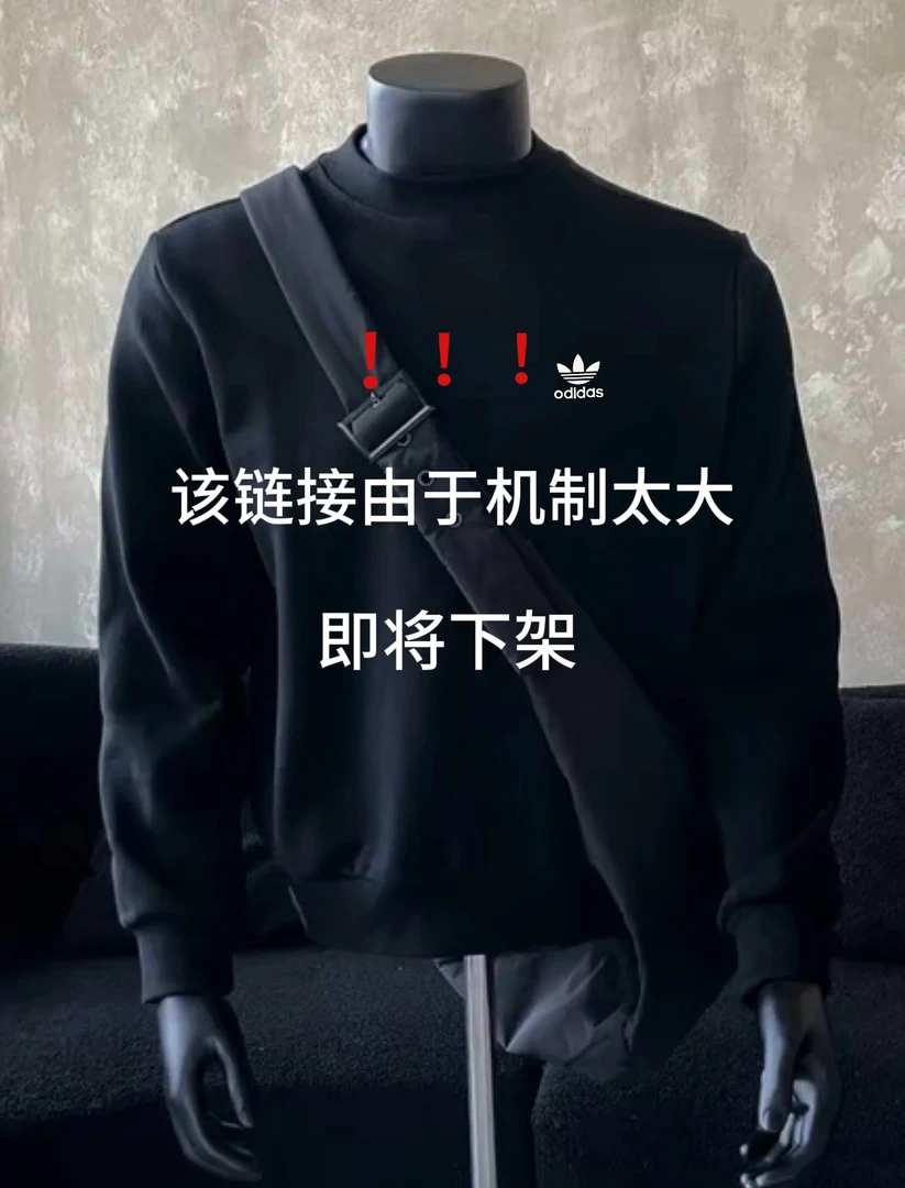 专柜发货可鉴定（万达发货）重磅情侣棉卫衣  a