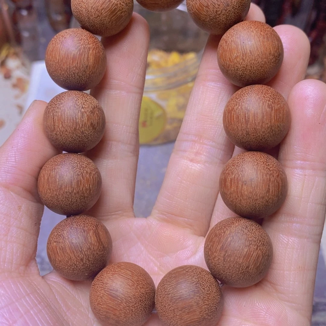 藤类降真香树心料1.8