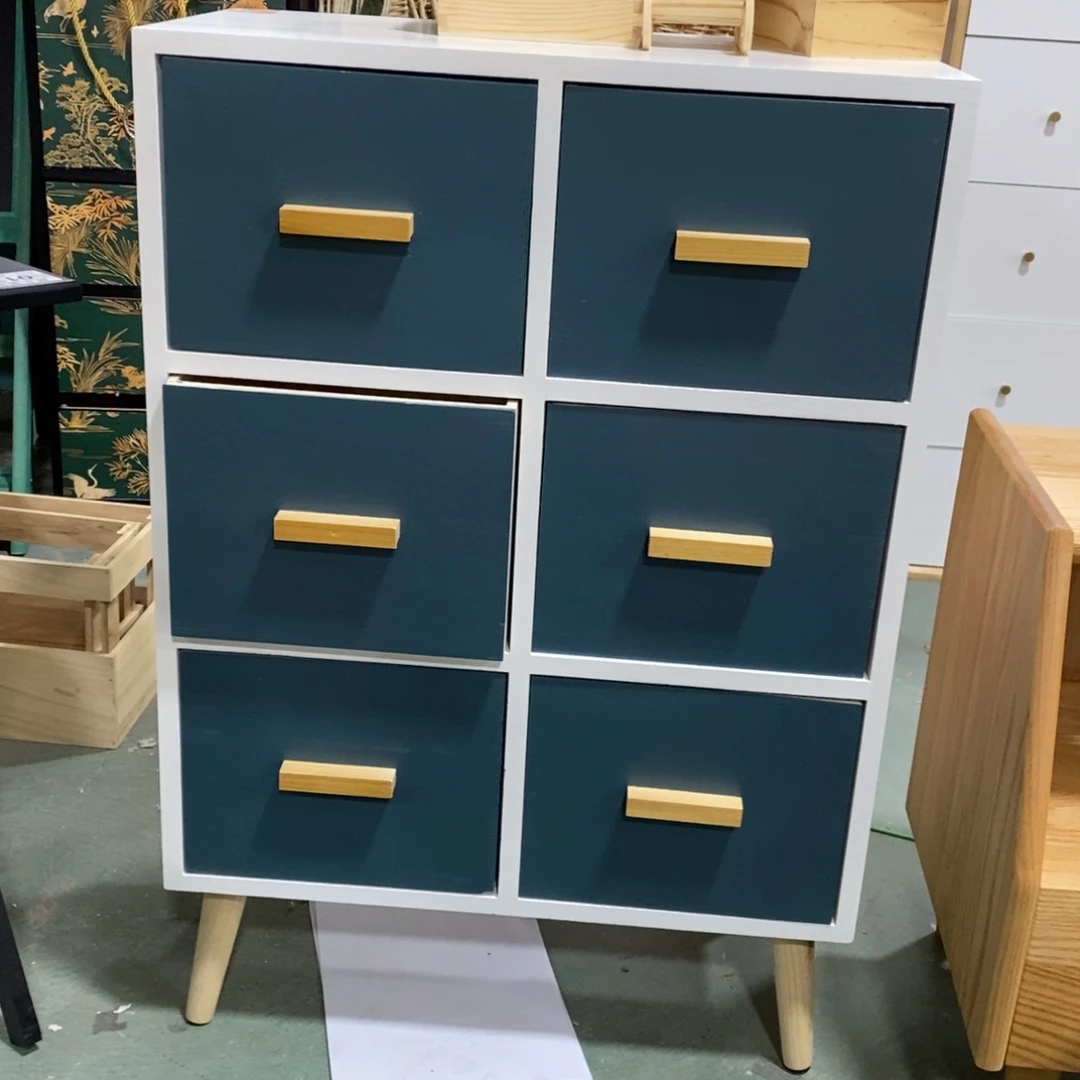 木这是编号0哈哈哈048