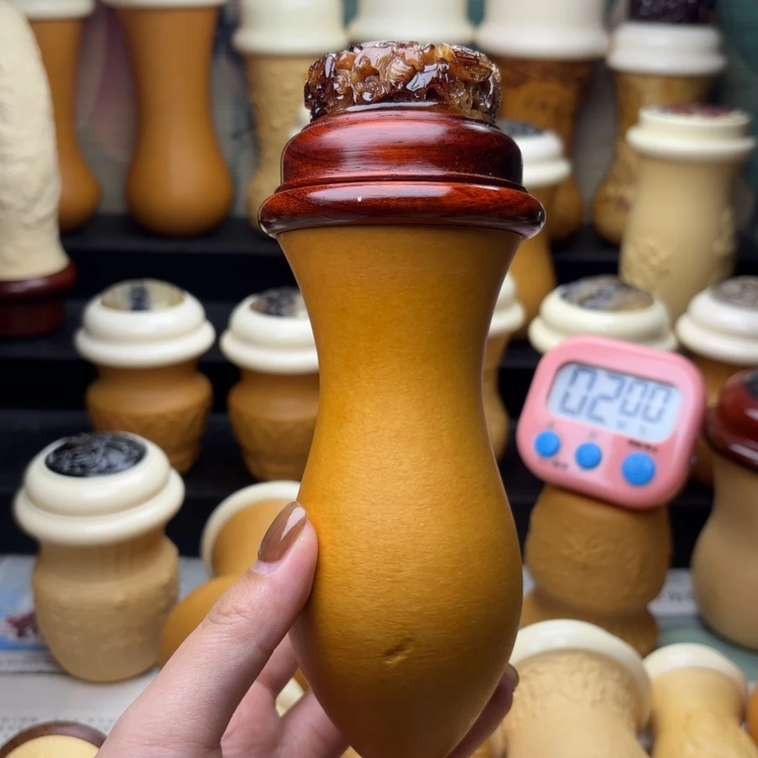 恍恍惚惚哈哥哥哥哥