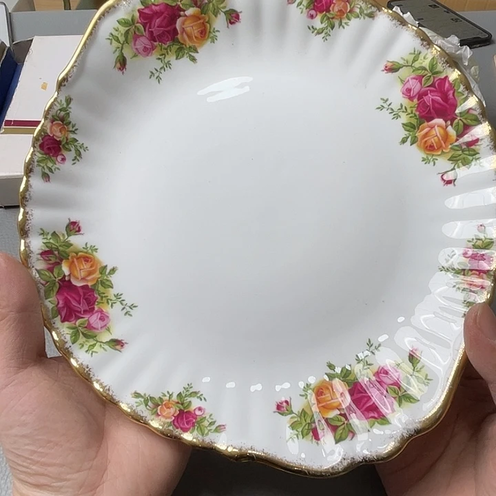 海外中古一物一拍