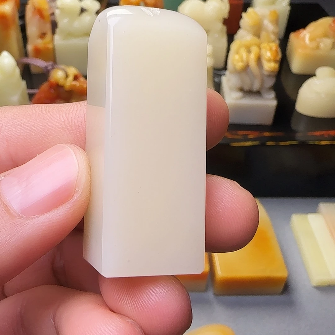 我***门寿山石寿山石寿山石