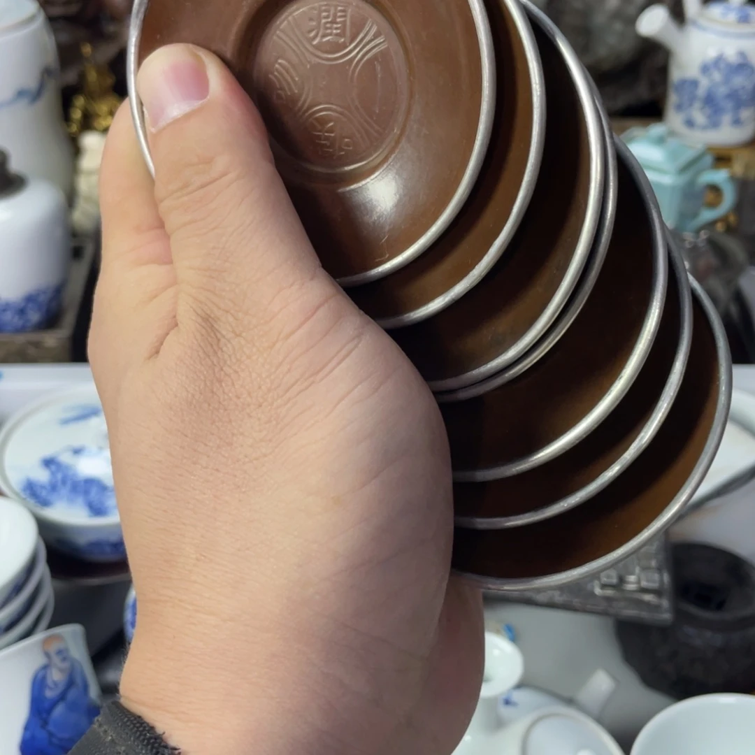 啊啊啊啊啊啊啊啊啊啊