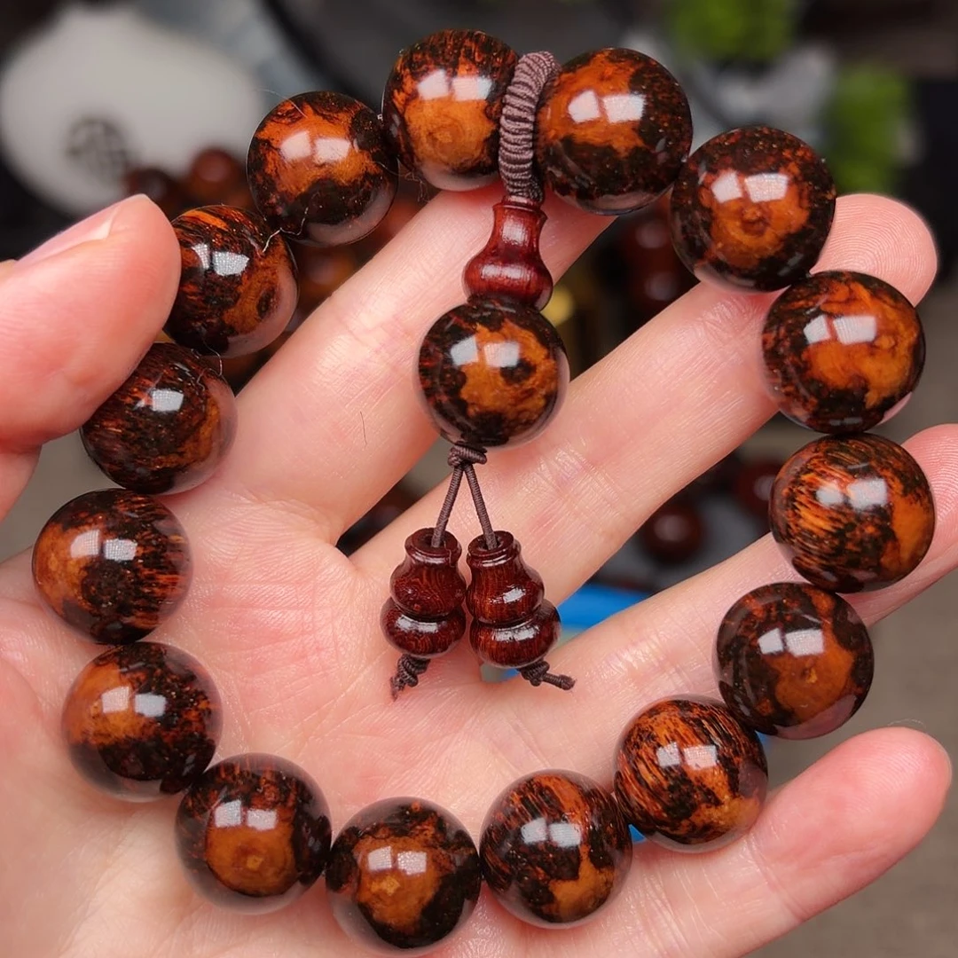 黄花梨/降香黄檀任