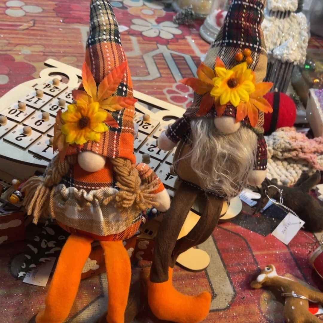 有机玻璃摆件等各种工具