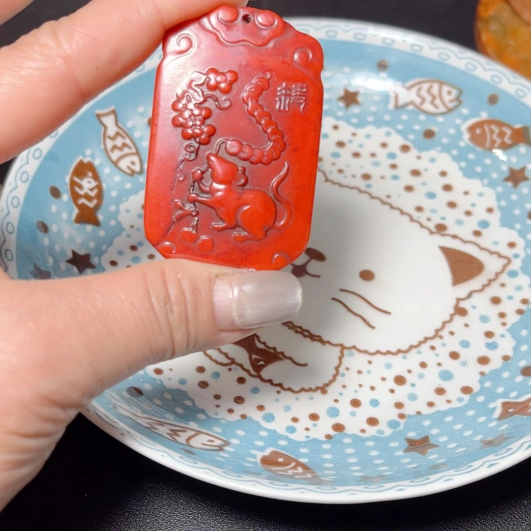 底槽青一物一图发货，支持七天无理由。