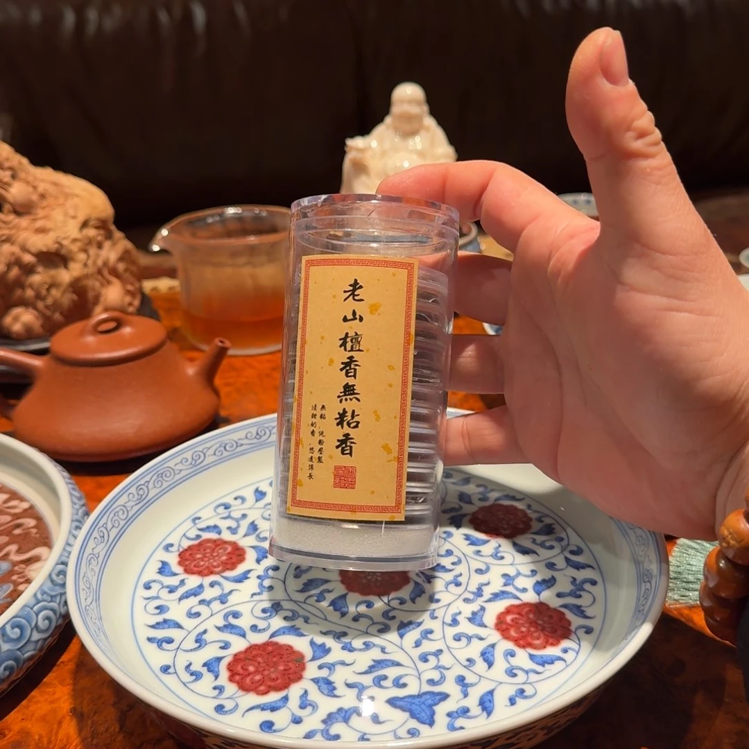 额99999999999999