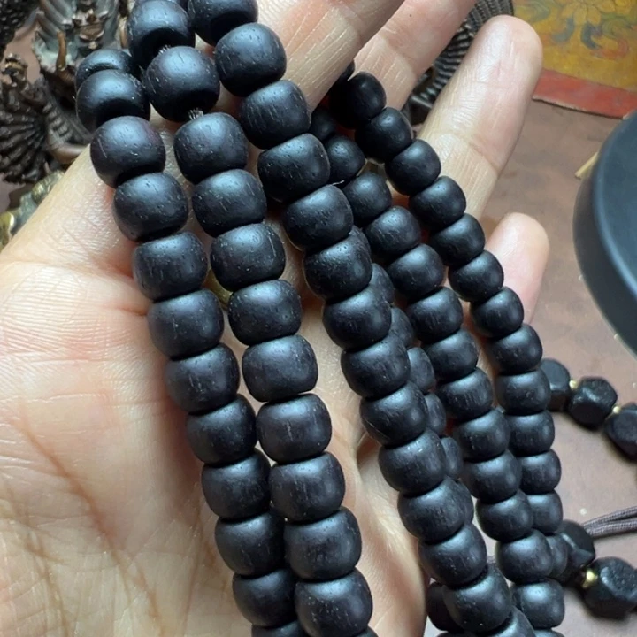 泥塑哇哈哈哈哈哈哈