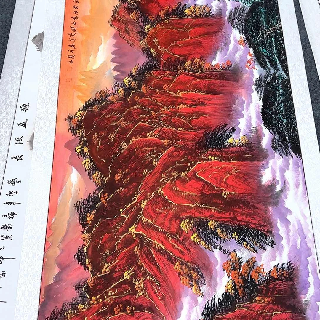 横款福利来了来了来了来啦