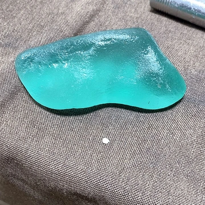 金***黄石材哈哈哈哈哈哈哈哈哈