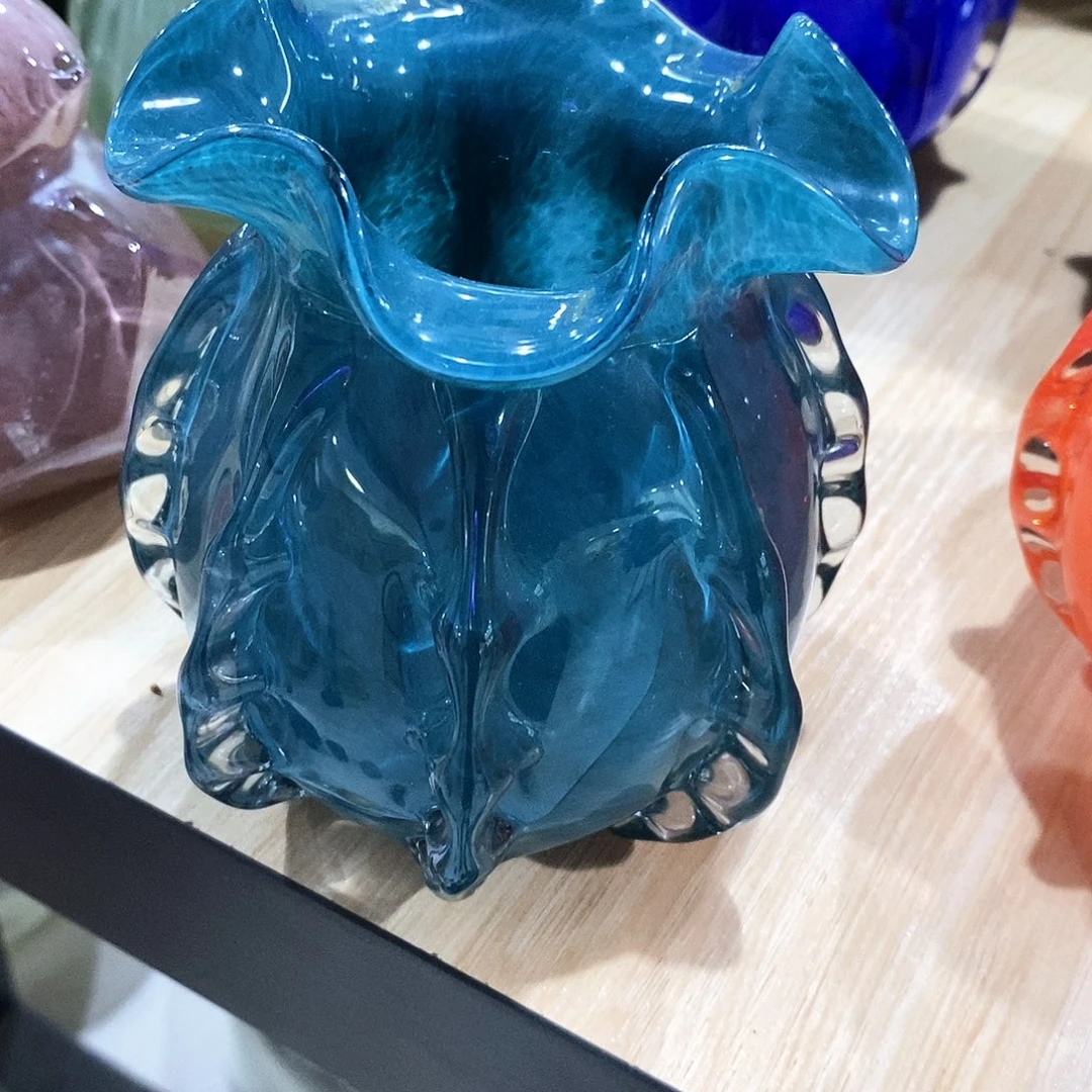 小号瑕疵不退不换7554677777
