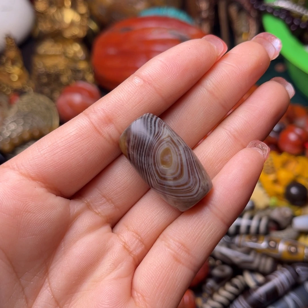 凤眼菩提吊坠闪购链接……..