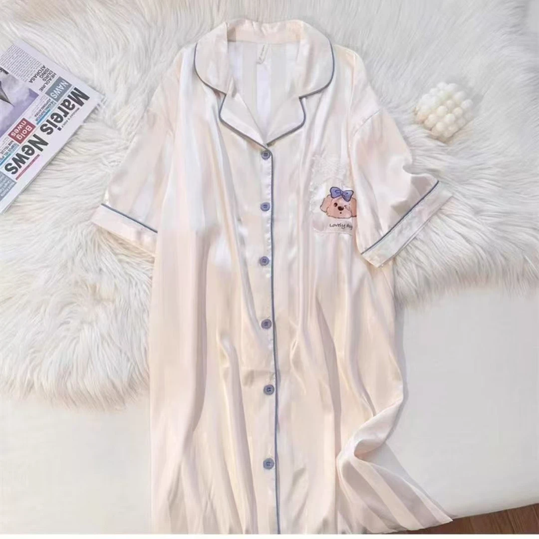 居家睡衣直播间福利【编码去下单】