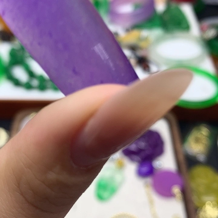 高端大气上档次吊坠