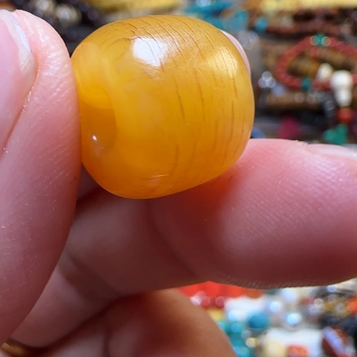 @***r柏香籽/百香籽吊坠