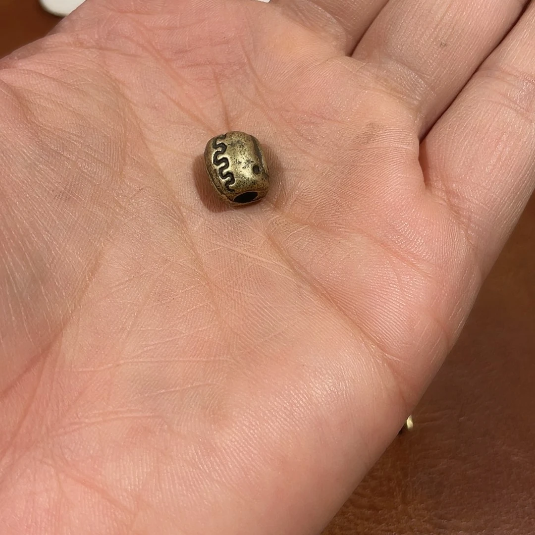 c***宇东西很好看很好看