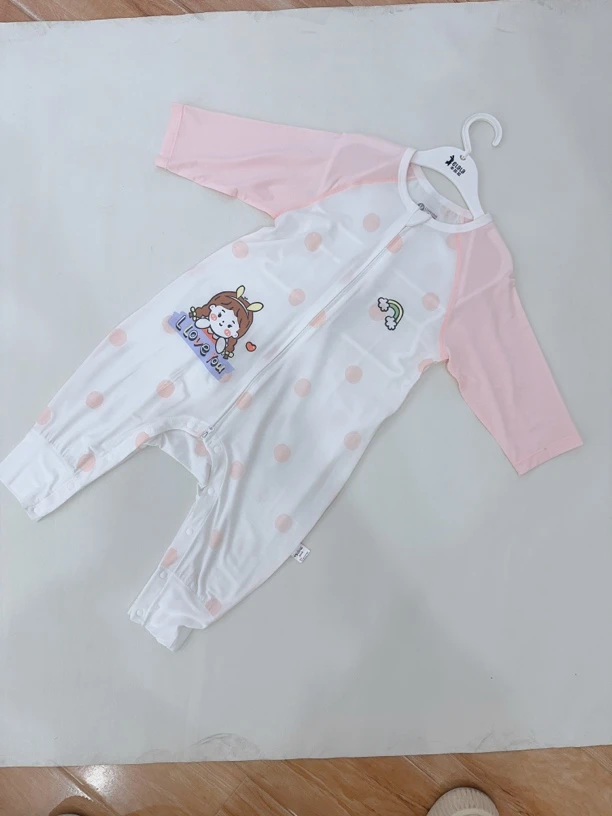 艾草莫棉空调服睡袋