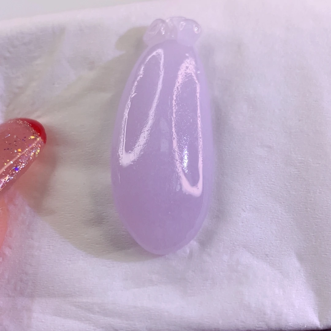 未镶嵌定制翡翠翡翠