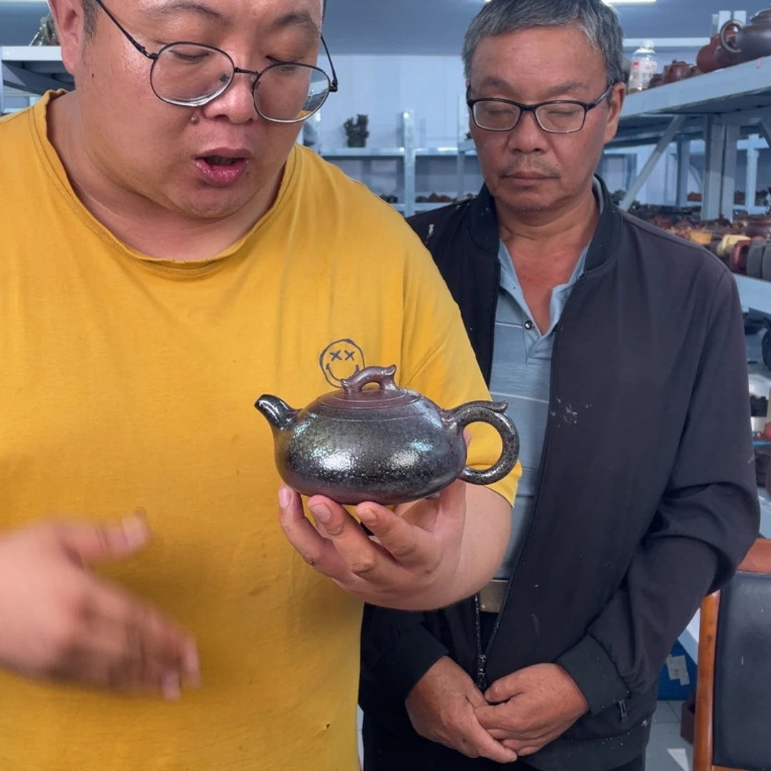紫砂壶8288282882828