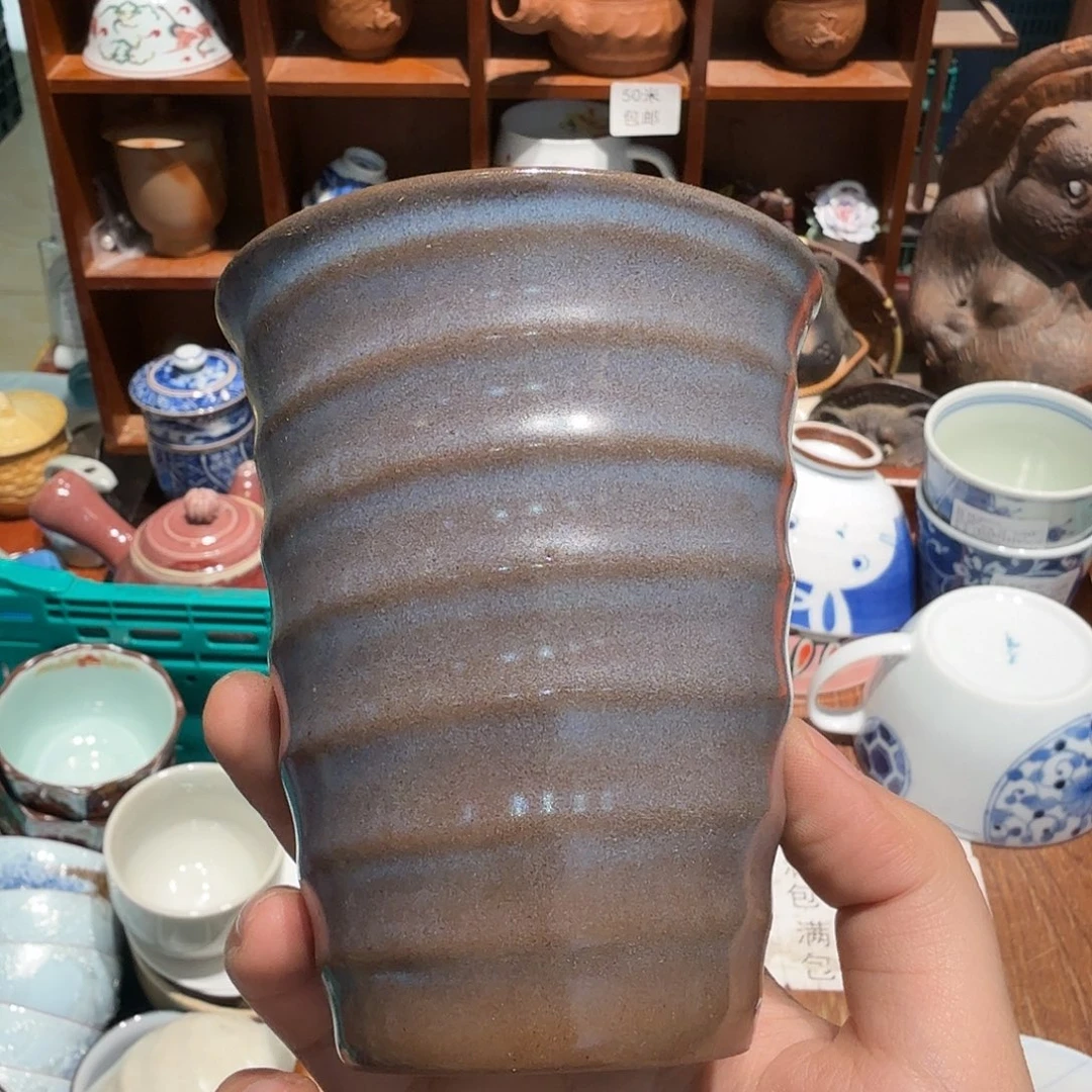 瓷片五十包邮 非全新