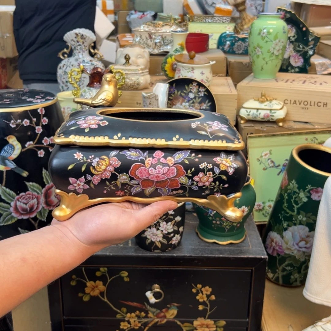 样品样品样品样品