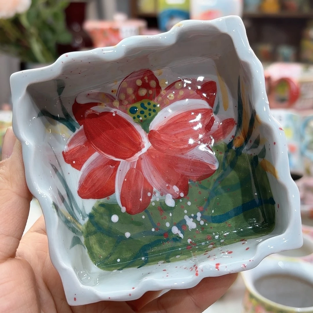 瓷片哈哈哈哈我的天啊我的