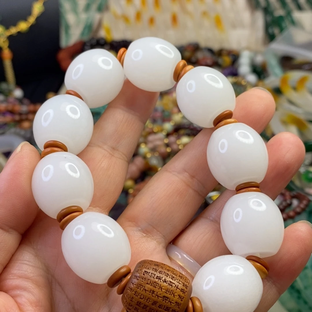 合金玛瑙手饰玛瑙