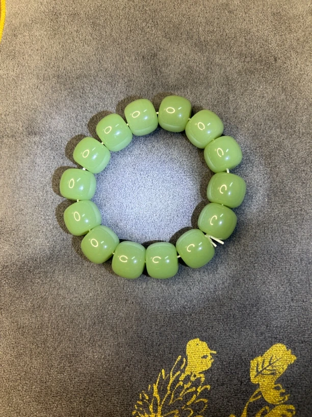 小怡高端推荐-玉 摆件饰品 YS 0322