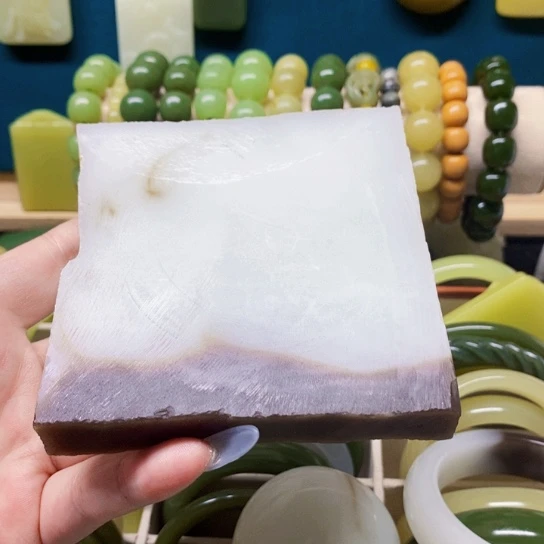 无非金属无非金属无非金属