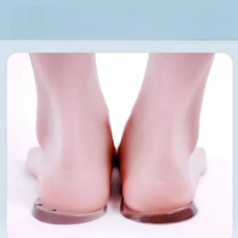 【爆款好物】 男女通用 买5送7 买10送15 当天发货