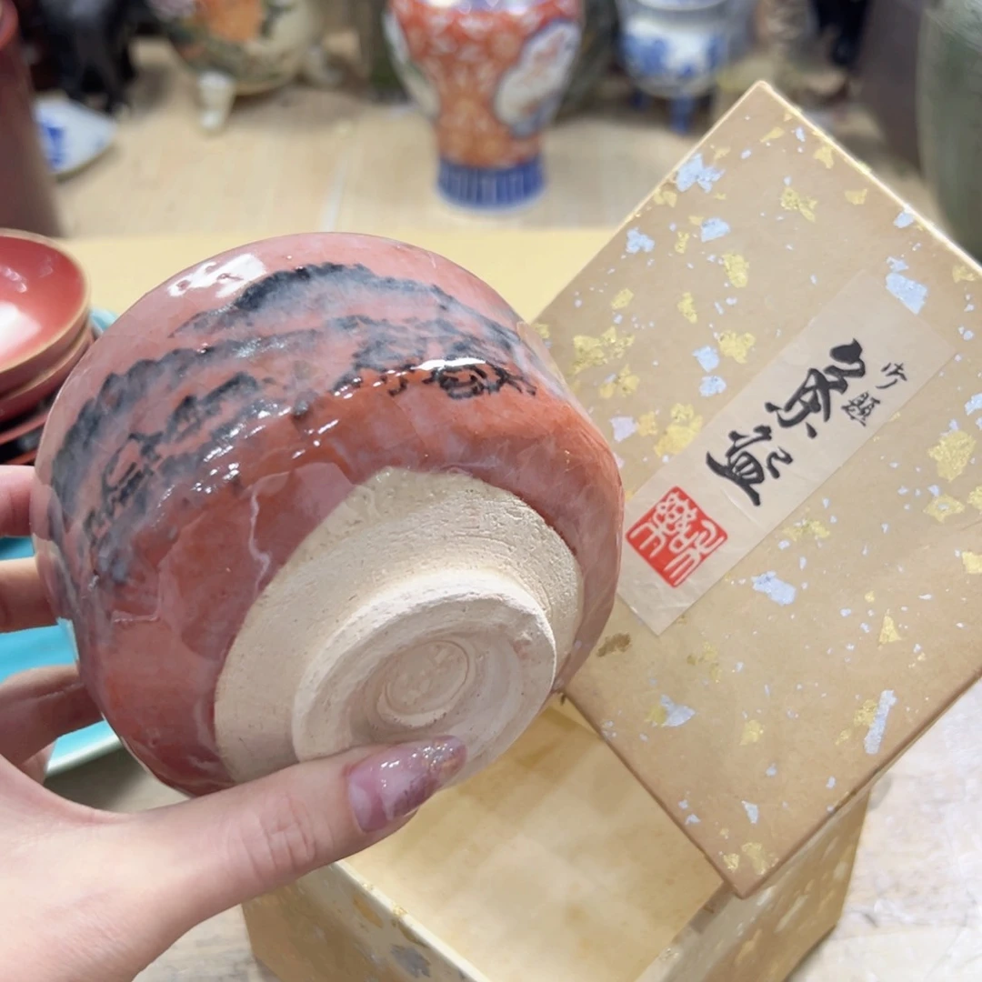 瓷片陶瓷制品厂及冶金等生产