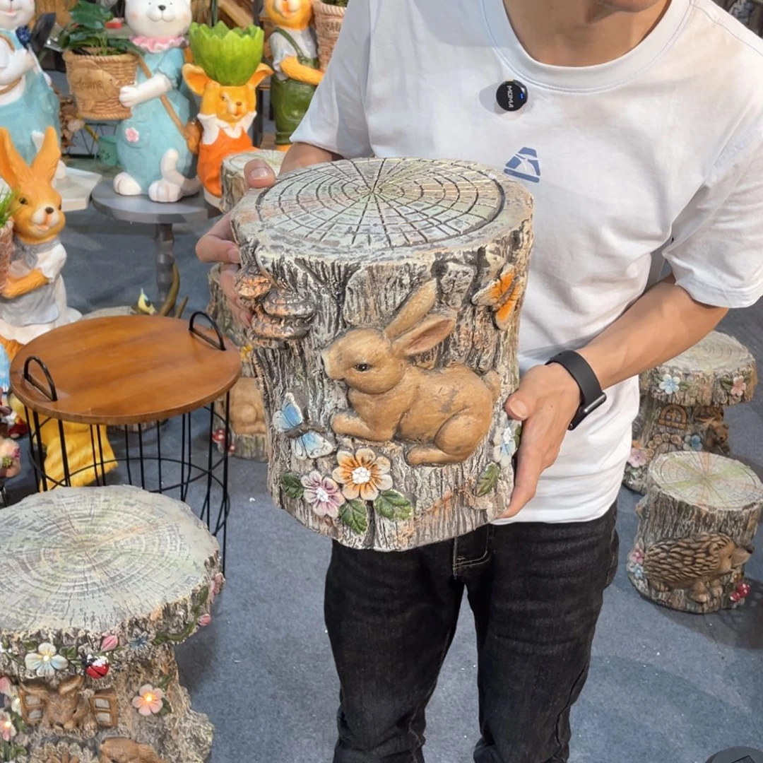 瓷片哈哈哈哈哈哈家