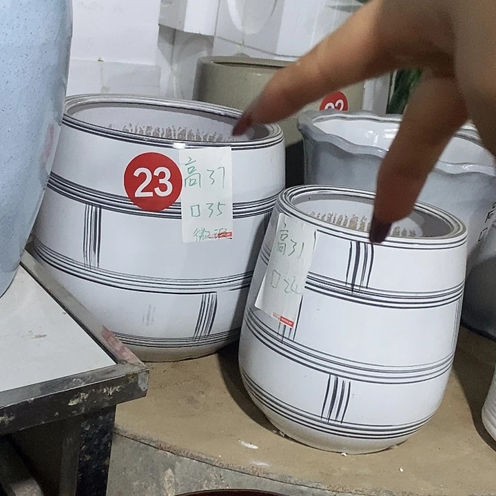 高温烧制特价一套陶瓷