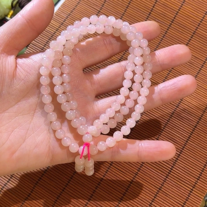 和田玉其它未镶嵌