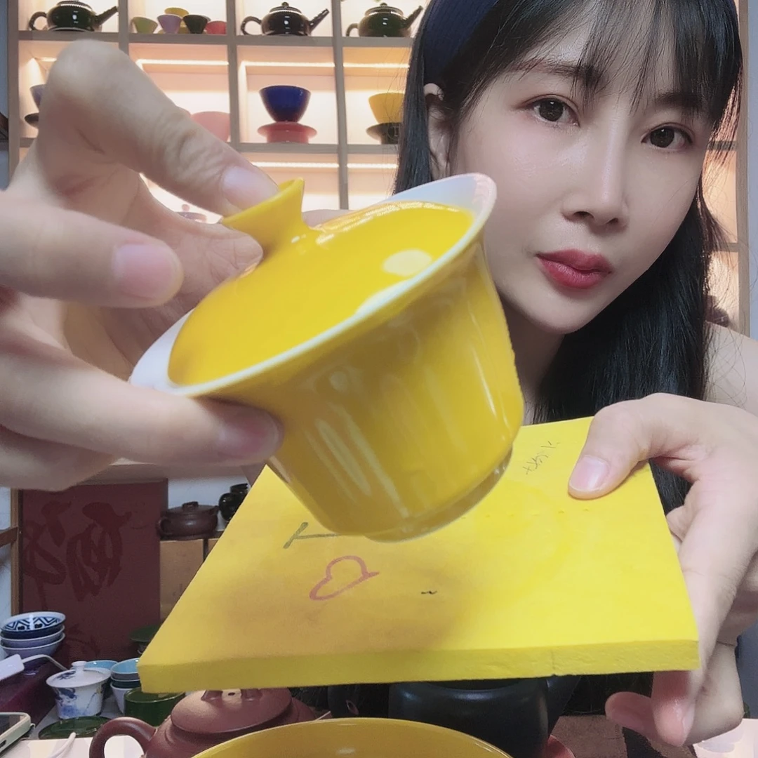 *****啊啊啊啊啊啊啊啊啊啊啊啊啊啊
