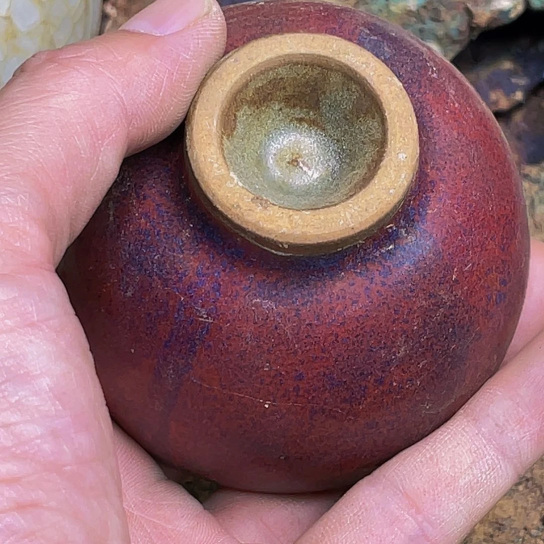 月***钩坎坎坷坷一路成长吧你要继续