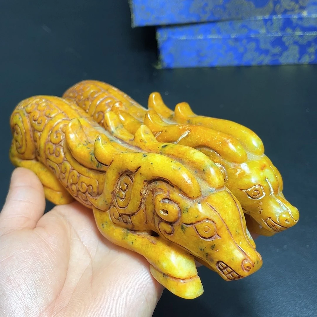 紫砂走官方链接放心拍七天无理由