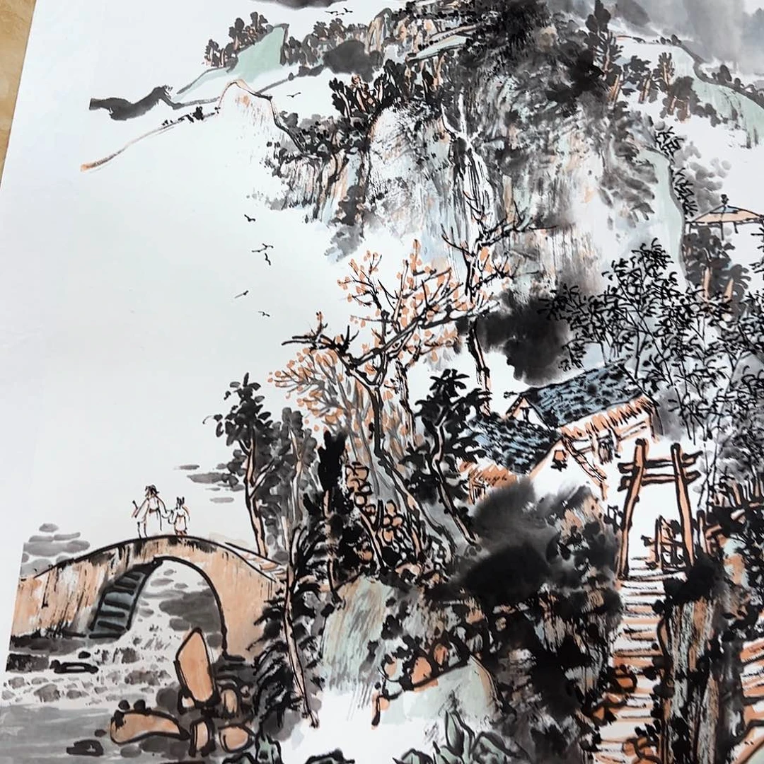 书法书法作品欣赏，