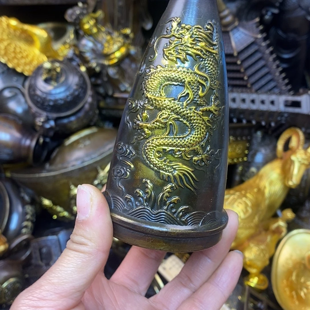 物品摆件 案台摆件