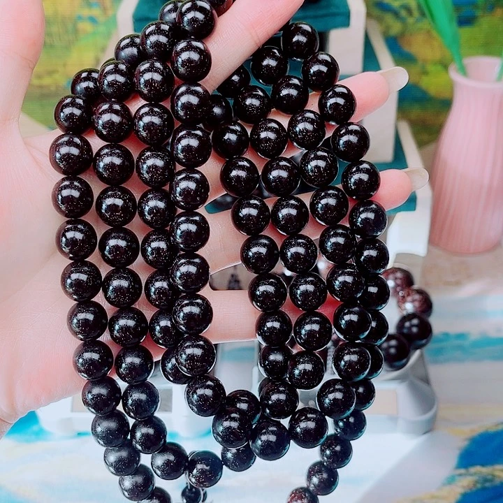 檀香紫檀（小叶紫檀）1.2带