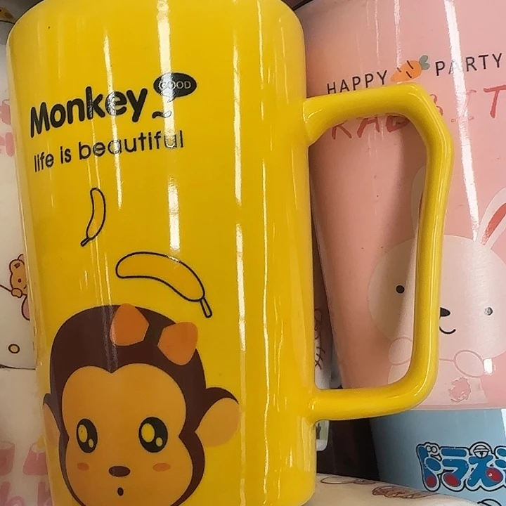 微瑕专属链接20包邮