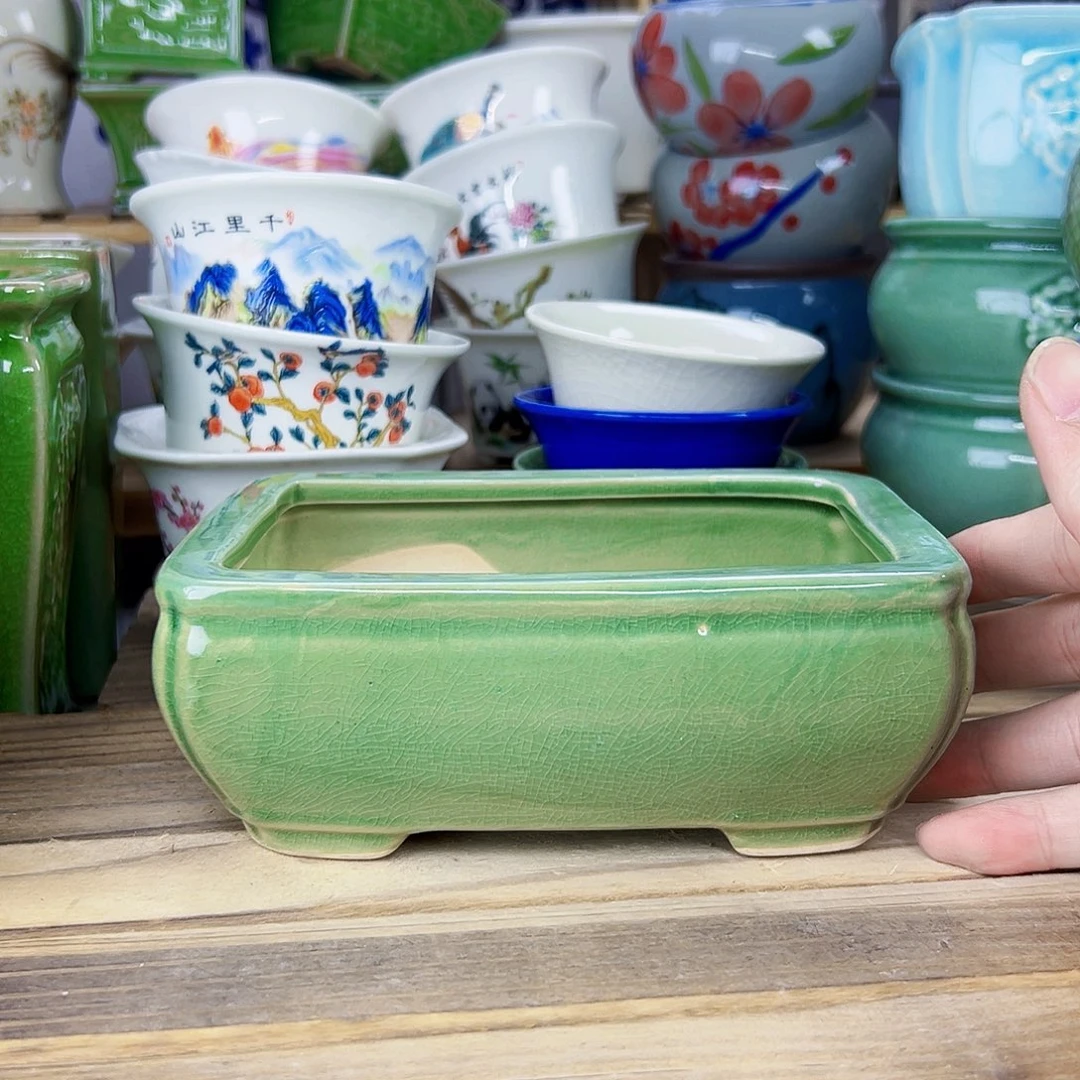 陶瓷陶瓷 陶瓷陶瓷