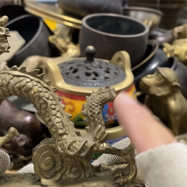 工艺品谢谢谢谢谢谢