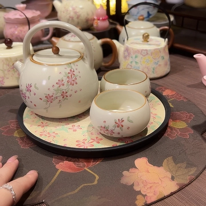 茶具配件其它茶器