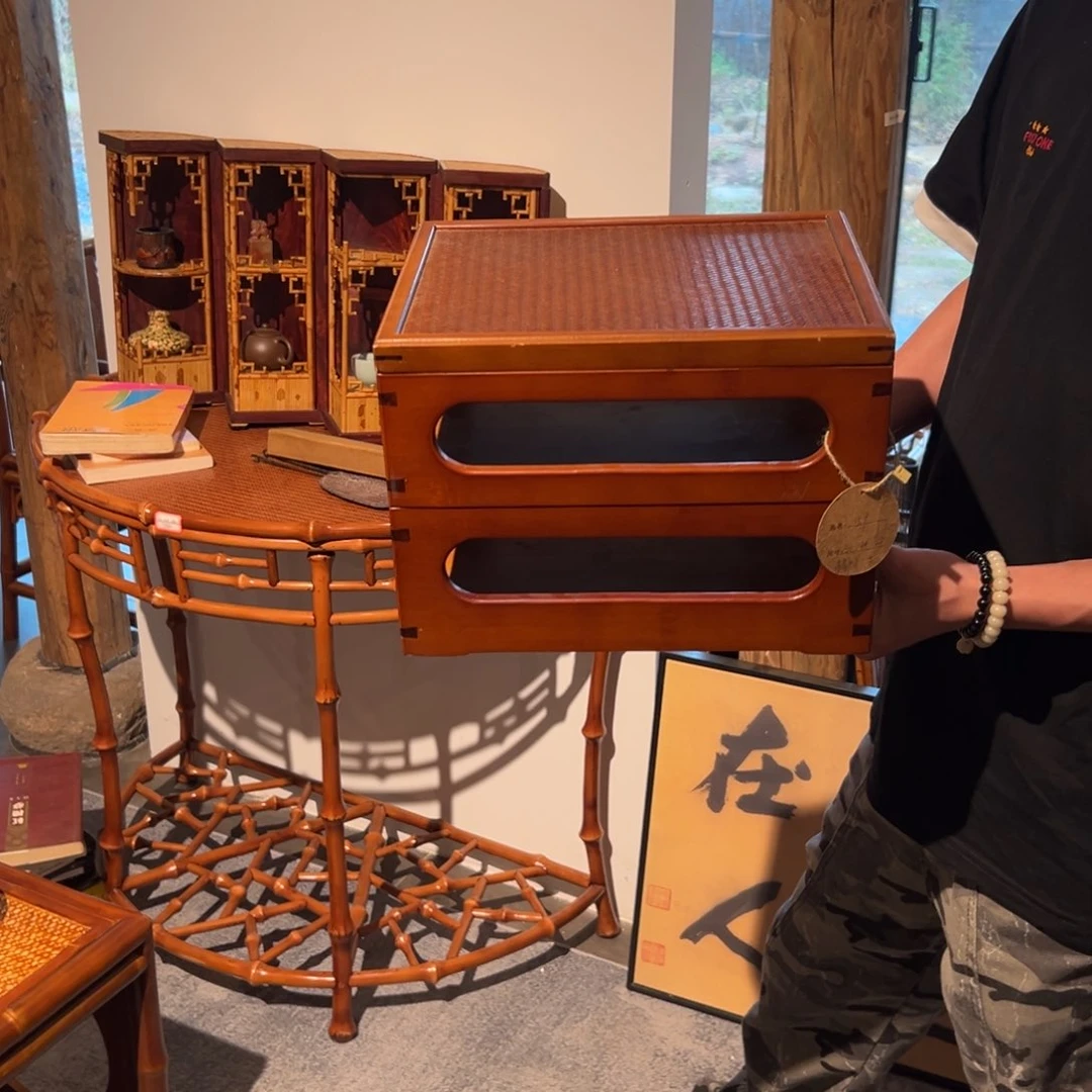 手工制作手工制作