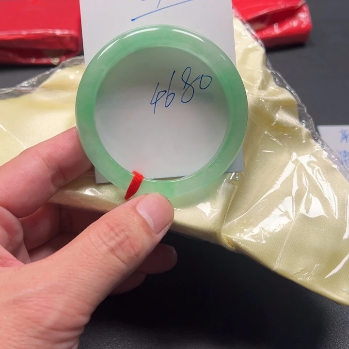 手镯所见即所得，，，，，